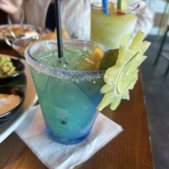 Maria Cuca's - Margarita - Mexican Near Me - Arlington, Texas Maria Cuca's - Margarita - Mexican Near Me - Arlington, Texas