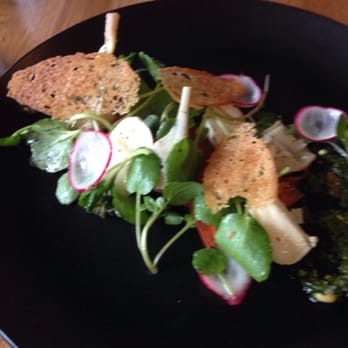 Canteen - Macroom buffalo mozzarella - Irish Near Me - Celbridge, KE
