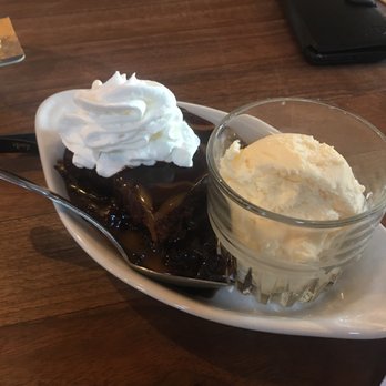 Griggsby's Station - Gastropubs Near Me - Greenfield, Indiana Griggsby's Station - Gastropubs Near Me - Greenfield, Indiana