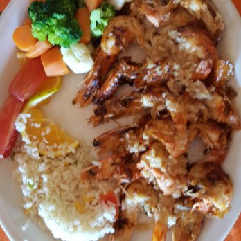 El Gabo - Seafood Near Me - Zihuatanejo, GRO