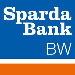 Les Meilleur E S Credit Banques Pres De Kaiserstrasse 59 76437