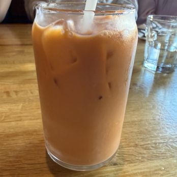 Khao Tiew - Thai iced tea - Thai Near Me - San Francisco, California Khao Tiew - Thai iced tea - Thai Near Me - San Francisco, California