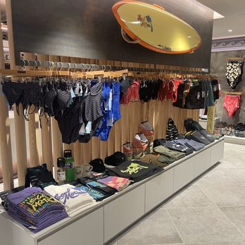 Local Motion Hawaii - swimwear - Shopping Near Me - Honolulu, Hawaii