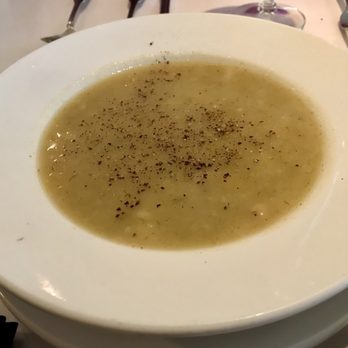 Cafe Zack - Seafood Near Me - Ventura, California