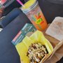 Taste of Oak Cliff