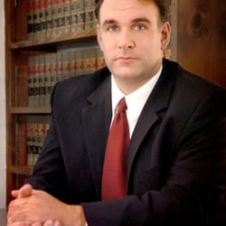 Welcome Law Firm: Waterbury Personal Injury & Immigration Lawyer