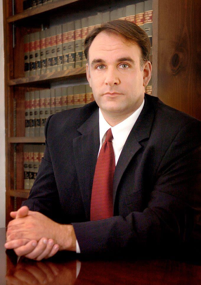 Law Offices of James A. Welcome - disability attorney in Waterbury, CT
