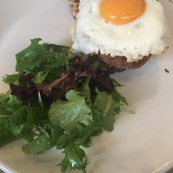 Chez Dre - Bakeries Near Me - South Melbourne, VIC