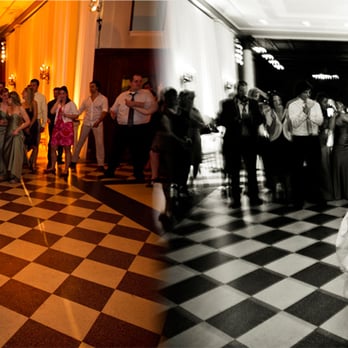 Simply Social Dancing - Wedding Dance lessons in Hackensack NJ. - Dance Schools Near Me - Hackensack, New Jersey