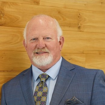 Rodgers H Lynn, MD - Orthopedists Near Me - McKinney, Texas Rodgers H Lynn, MD - Orthopedists Near Me - McKinney, Texas