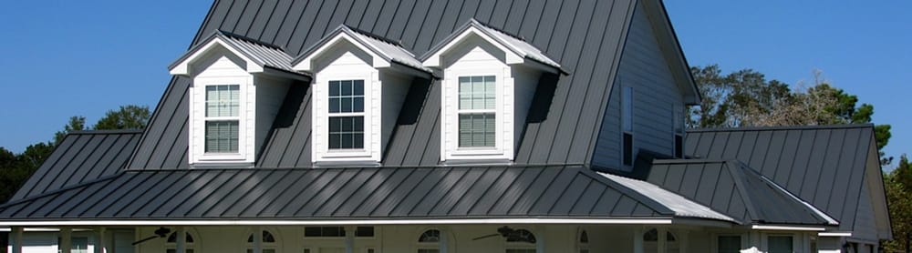 Slide of Tiger's Construction