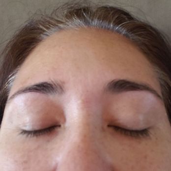 True Skin Aesthetics - Skin Care Near Me - Honolulu, Hawaii True Skin Aesthetics - Skin Care Near Me - Honolulu, Hawaii