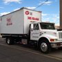 Photo of Save Money Towing