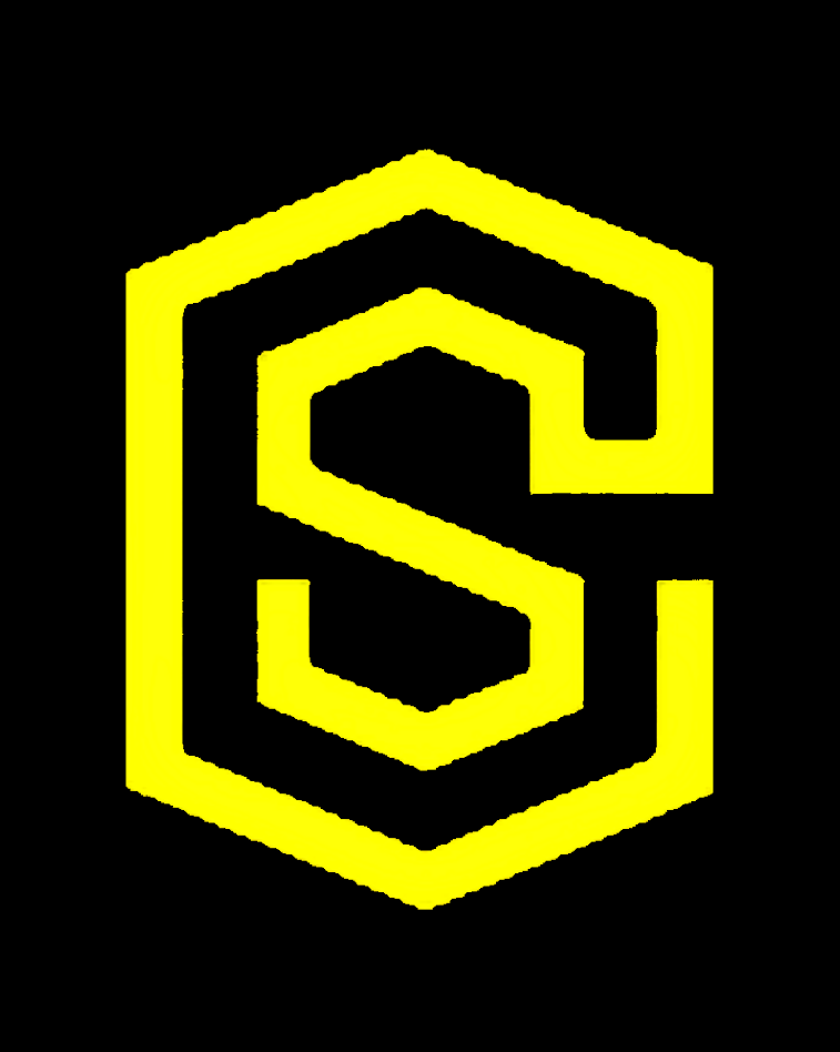 Slide of Salas Construction & Roofing