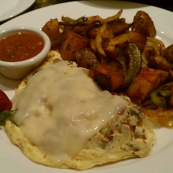 Thunder Cafe - Thunder Omelette - Cafes Near Me - Lincoln, California Thunder Cafe - Thunder Omelette - Cafes Near Me - Lincoln, California