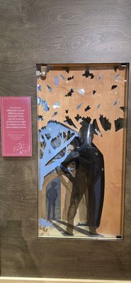 TELUS Spark Science Centre by null