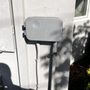 Photo of Premium Landscaping And Sprinklers