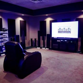 Hifi Buys - Home Theatre Installation Near Me - Nashville, Tennessee Hifi Buys - Home Theatre Installation Near Me - Nashville, Tennessee