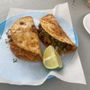 Photo of Taqueria Abuela