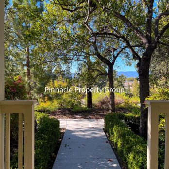 Pinnacle Property Group - Property Management Near Me - San Jose, California Pinnacle Property Group - Property Management Near Me - San Jose, California