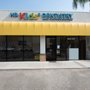 Photo of HB Kids' Dentistry and Orthodontics