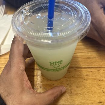 Dizzy Bird - Chicken Shop Near Me - Irvine, California