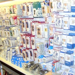 Atlantic Healthcare Products & Medical Supply - Knee Braces