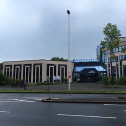 Amtsgericht Solingen