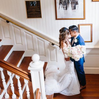 Absolutely Loved Photography - Event Photography Near Me - Haleiwa, Hawaii