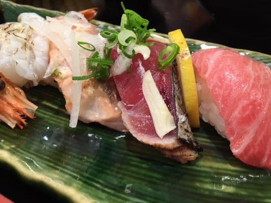 寿し一貫あぞうの店 Sushi Bars 薊野 北町1丁目9 48 高知市 高知県 Japan Restaurant Reviews Phone Number