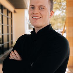 Chandler Dental