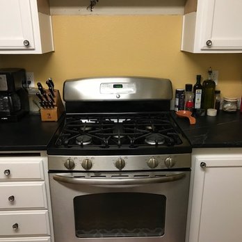 Sierra Soapstone Marble & Granite - Countertop Installation Near Me - Rocklin, California Sierra Soapstone Marble & Granite - Countertop Installation Near Me - Rocklin, California