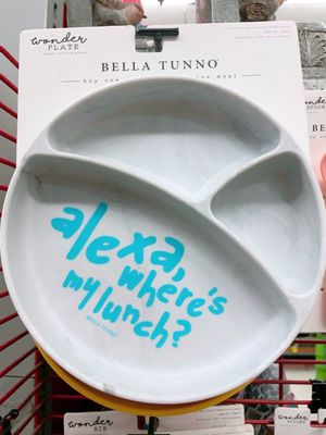 Standard 5 & 10 Ace and Stan's Kitchen by null