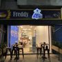 Photo of Freddy Rei do Acai