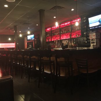 Jasmine - Murray - Excellent ambiance Murray has upgraded the restaurant venues - Thai Near Me - Murray, Kentucky Jasmine - Murray - Excellent ambiance Murray has upgraded the restaurant venues - Thai Near Me - Murray, Kentucky
