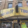Photo of Lopez Tire Shop