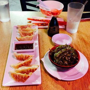 Nama Ramen - Ramen Near Me - San Antonio, Texas Nama Ramen - Ramen Near Me - San Antonio, Texas