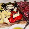 La Stalla gift card