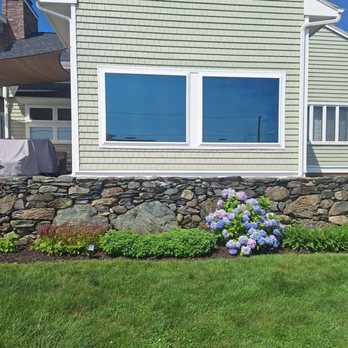Window World of Rhode Island - New Windows - Windows Installation Near Me - Warwick, Rhode Island