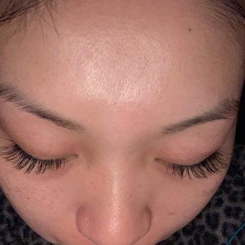 Avalon Lash and Spa - Classic set by Kimberly! Love it!! - Hair Removal Near Me - Mountlake Terrace, Washington Avalon Lash and Spa - Classic set by Kimberly! Love it!! - Hair Removal Near Me - Mountlake Terrace, Washington