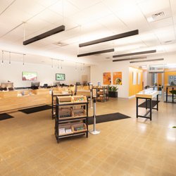 Sunnyside Cannabis Dispensary - Leicester