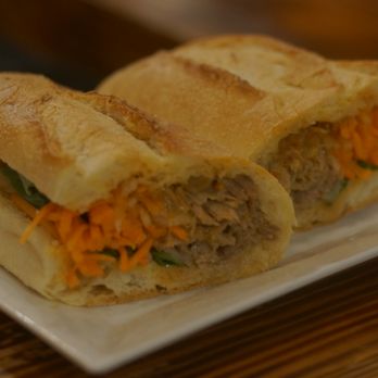 Saigon Shack - Vietnamese Near Me - New York, New York Saigon Shack - Vietnamese Near Me - New York, New York