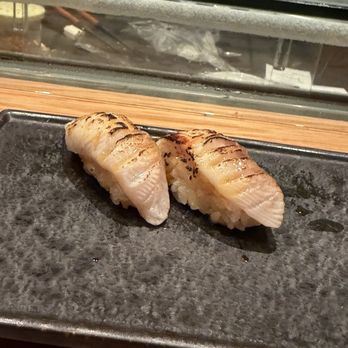 Hatsuyuki Handroll Bar - Sushi Bars Near Me - Frisco, Texas Hatsuyuki Handroll Bar - Sushi Bars Near Me - Frisco, Texas