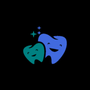 Photo of ToothMate Kids Dental