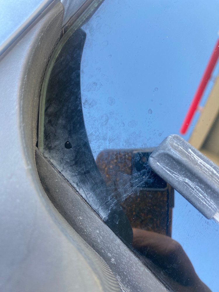 BILLY NAVARRE QUICK LUBE & TIRE CENTER Updated June 2024 10 Photos 1290 E College St, Lake