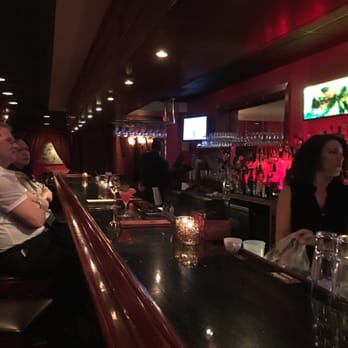 Selva Grill - Bar area for happy hour from 5-7 - Spanish Near Me - Sarasota, Florida Selva Grill - Bar area for happy hour from 5-7 - Spanish Near Me - Sarasota, Florida