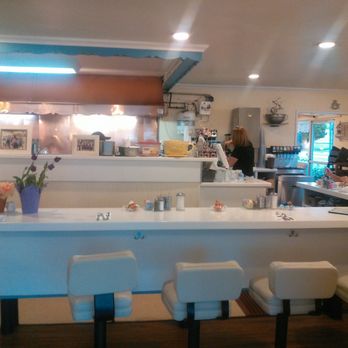 Kimmie's Coffee Cup - Breakfast & Brunch Near Me - Brea, California