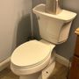 Photo of The Pipe Doctor Plumbing & Drain