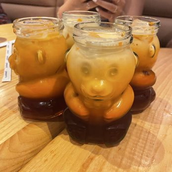 DOMU - Dr. Phillips - Thai Tea - Ramen Near Me - Orlando, Florida DOMU - Dr. Phillips - Thai Tea - Ramen Near Me - Orlando, Florida
