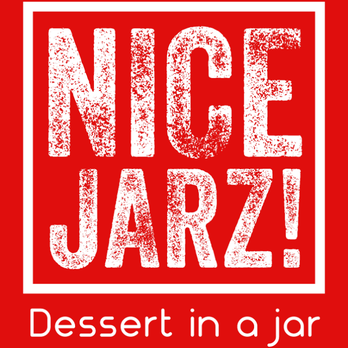 Nice Jarz! - Desserts Near Me
